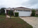 5002 Rainbow Trout Rd Tavares, FL 32778 - Image 4461875