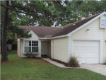 1503 Green Acres Blvd Unit A Fort Walton Beach, FL 32547 - Image 4461830