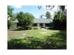 15015 Mill Pond Rd Tavares, FL 32778 - Image 4461874