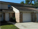 372 Schneider Dr Unit 20 Fort Walton Beach, FL 32547 - Image 4461818