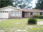 614 Mayflower Ave Fort Walton Beach, FL 32547 - Image 4461819