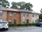 611 Center Street Fort Walton Beach, FL 32547 - Image 4461821