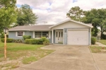 31818 Blanton Ln Tavares, FL 32778 - Image 4461873