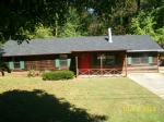 1636 Debbie Dr SW Mableton, GA 30126 - Image 4461916