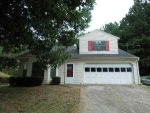 226 Clydesdale Ln Se Mableton, GA 30126 - Image 4461918