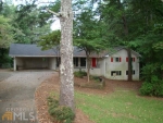 6400 Dodgen Rd Sw Mableton, GA 30126 - Image 4461920