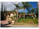 10 Baymare Rd West Hills, CA 91307 - Image 4462030