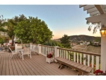 106 Dapplegray Rd West Hills, CA 91307 - Image 4462033