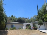 6231 Pat Avenue West Hills, CA 91307 - Image 4462020