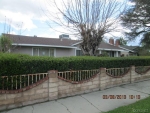 6930 Fallbrook Ave West Hills, CA 91307 - Image 4462022