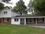 1912 Williams Drive Augusta, GA 30906 - Image 4462199