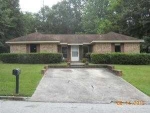 3504 Gardenbrook Dr Augusta, GA 30906 - Image 4462198