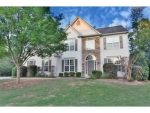 800 Potters Bar Lane Suwanee, GA 30024 - Image 4462377