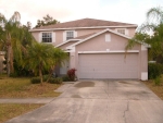 15125 Heronglen Dr Lithia, FL 33547 - Image 4462695