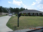 2030 Walton Farms Road Hephzibah, GA 30815 - Image 4462638