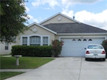 6416 Bridgecrest  Drive Lithia, FL 33547 - Image 4462702