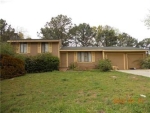 2993 Boring Ridge Dr Decatur, GA 30034 - Image 4462764