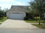 5853 Wrenwater Drive Lithia, FL 33547 - Image 4462715