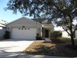 6173 Skylarkcrest Dr Lithia, FL 33547 - Image 4462716