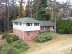 2967 Flat Shoals Rd Decatur, GA 30034 - Image 4462761