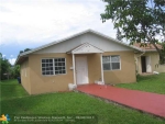 321 NW 97TH ST Miami, FL 33150 - Image 4462893