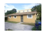 11 NW 78 TH STREET Miami, FL 33150 - Image 4462887