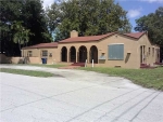 9301 NW 4 AV # UNIT 3 Miami, FL 33150 - Image 4462889