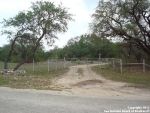 250 Private Road 3502 Hondo, TX 78861 - Image 4462922