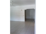 9301 NW 4 AV # UNIT 1 Miami, FL 33150 - Image 4462928