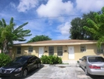 9626 NW 8 AV Miami, FL 33150 - Image 4462929