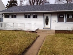 551 W Mertens St Kankakee, IL 60901 - Image 4462914