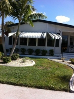 25 Villa Court Fort Myers, FL 33912 - Image 4462901