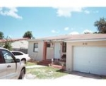 870 NE 135 ST Miami, FL 33161 - Image 4463059