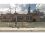 580 NE 142 ST Miami, FL 33161 - Image 4463057