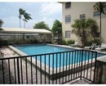 13655 NE 10 AV # 102 Miami, FL 33161 - Image 4463056