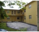 12905 ARCH CREEK RD # 2 Miami, FL 33161 - Image 4463063