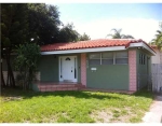 1430 NE 138 St Miami, FL 33161 - Image 4463062