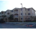 13770 NE 3 CT # 202 Miami, FL 33161 - Image 4463054