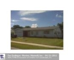 431 NE 145TH ST Miami, FL 33161 - Image 4463058