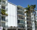 12500 NE 15 AV # 101 Miami, FL 33161 - Image 4463027