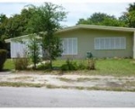 505 NE 132 TE Miami, FL 33161 - Image 4463030