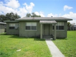 910 NW 96 ST Miami, FL 33150 - Image 4463174