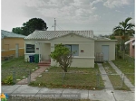 1042 NW 76TH ST Miami, FL 33150 - Image 4463170