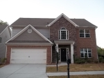 2531 Freemont St Snellville, GA 30078 - Image 4463378