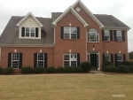 2675 Lake Commons Ct Snellville, GA 30078 - Image 4463379