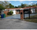 195 NE 150 ST Miami, FL 33161 - Image 4463591