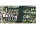 632 SNUG HARBOR DR # D4 Boynton Beach, FL 33435 - Image 4463791