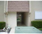 638 SNUG HARBOR DR # E3 Boynton Beach, FL 33435 - Image 4463738