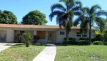 410 Nw 3rd Street Boynton Beach, FL 33435 - Image 4463783