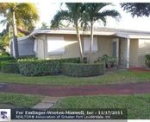 1723 NE 3rd Ct # 40 Boynton Beach, FL 33435 - Image 4463789